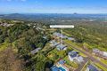 Property photo of 596 Mountain View Road Maleny QLD 4552