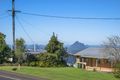 Property photo of 596 Mountain View Road Maleny QLD 4552