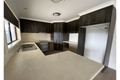 Property photo of 65 Frame Street Chinchilla QLD 4413
