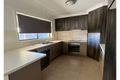 Property photo of 65 Frame Street Chinchilla QLD 4413
