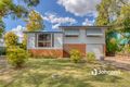 Property photo of 50 Wildey Street Raceview QLD 4305