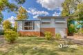 Property photo of 50 Wildey Street Raceview QLD 4305