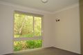 Property photo of 11-15 Kings Road Leura NSW 2780