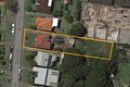 Property photo of 29 Brisbane Water Road Adamstown NSW 2289