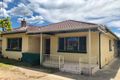 Property photo of 1099 Heatherton Road Noble Park VIC 3174