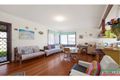 Property photo of 11 Dale Avenue Safety Beach VIC 3936