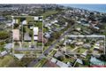 Property photo of 11 Dale Avenue Safety Beach VIC 3936