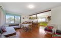 Property photo of 11 Dale Avenue Safety Beach VIC 3936
