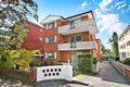 Property photo of 2/26 Pacific Parade Dee Why NSW 2099