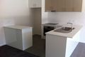 Property photo of 18/39 Jerrabomberra Avenue Narrabundah ACT 2604