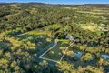 Property photo of 165 Mount Rascal Road Mount Rascal QLD 4350