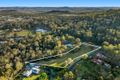 Property photo of 165 Mount Rascal Road Mount Rascal QLD 4350