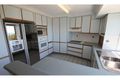 Property photo of 5/192-200 Matthew Flinders Close Lammermoor QLD 4703