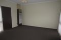 Property photo of 3/531 Nepean Highway Bonbeach VIC 3196