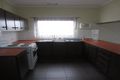 Property photo of 3/531 Nepean Highway Bonbeach VIC 3196