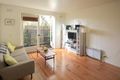 Property photo of 3/102 Keon Street Thornbury VIC 3071