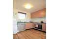 Property photo of 3/102 Keon Street Thornbury VIC 3071