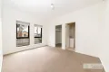 Property photo of 8A Barker Street Willaston SA 5118