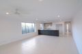 Property photo of 90 Chambers Ridge Boulevard Park Ridge QLD 4125