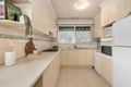 Property photo of 111 Marianne Way Mount Waverley VIC 3149