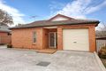 Property photo of 3/75 Queen Street Revesby NSW 2212