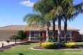 Property photo of 15 Pell Crescent Mooroopna VIC 3629