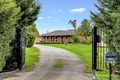 Property photo of 1125 Merriang Road Woodstock VIC 3751