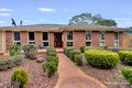 Property photo of 1125 Merriang Road Woodstock VIC 3751