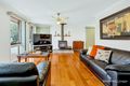 Property photo of 1125 Merriang Road Woodstock VIC 3751