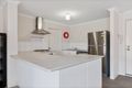 Property photo of 39/24 Burton Street Cannington WA 6107