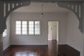 Property photo of 2 Torrens Street Kirwan QLD 4817