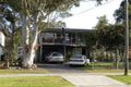 Property photo of 20 The Wool Road Vincentia NSW 2540