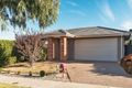 Property photo of 6 Howden Street Cranbourne East VIC 3977