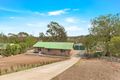 Property photo of 54 Main Street Meringandan QLD 4352