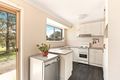 Property photo of 54 Main Street Meringandan QLD 4352