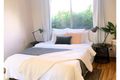 Property photo of 1/99-101 Anzac Avenue West Ryde NSW 2114