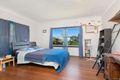 Property photo of 4 Cadboll Street Lismore NSW 2480