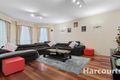 Property photo of 33 Trisha Drive Rowville VIC 3178