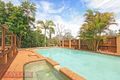 Property photo of 27 Oatlands Crescent Oatlands NSW 2117