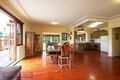 Property photo of 27 Oatlands Crescent Oatlands NSW 2117