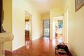 Property photo of 27 Oatlands Crescent Oatlands NSW 2117