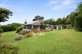 Property photo of 140-142 Bass Meadows Boulevard St Andrews Beach VIC 3941