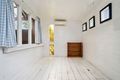 Property photo of 140-142 Bass Meadows Boulevard St Andrews Beach VIC 3941