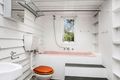 Property photo of 140-142 Bass Meadows Boulevard St Andrews Beach VIC 3941