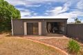 Property photo of 22 Popplewell Street Moama NSW 2731
