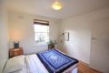 Property photo of 3/102 Keon Street Thornbury VIC 3071