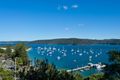 Property photo of 1/50 Palm Beach Road Palm Beach NSW 2108