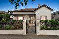 Property photo of 24 Laura Street Moonee Ponds VIC 3039