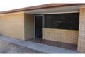 Property photo of 72 Jones Avenue Moree NSW 2400