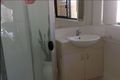 Property photo of 35 Philong Street Doolandella QLD 4077